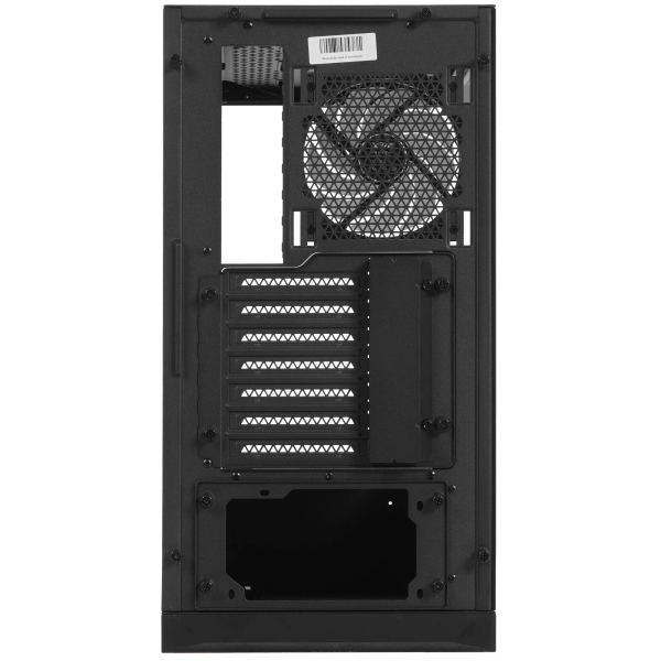 Купить Корпус ADATA XPG INVADER черный-10.jpg
